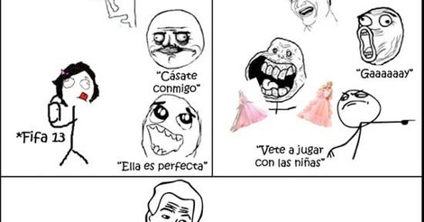 Vídeo relacionado:
